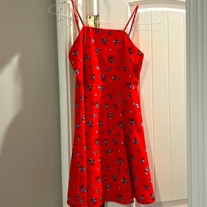 altar’d state dress